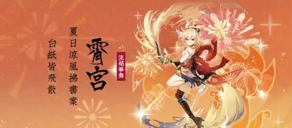 20210811112019385.webp image001_S (1).webp