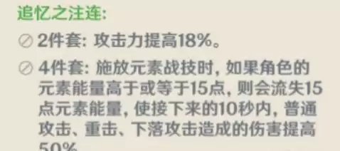 20210811112047254.webp image005_S (1).webp