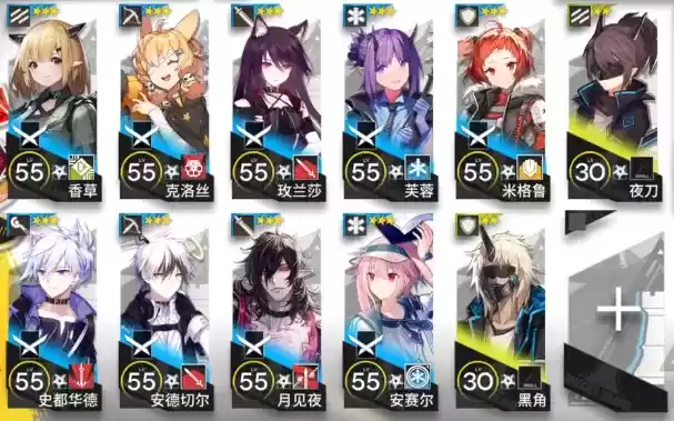 20210811104410525.webp 41d62690c7613c37c9e0bb8490148ba9.webp