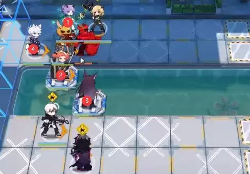 20210811104441921.webp b65ac3542fd9972aa23c10df8dd38aeb.webp