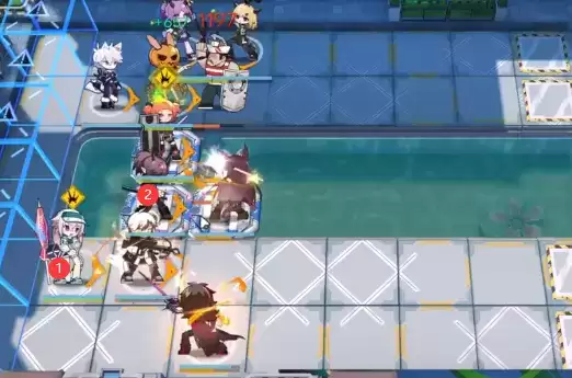 20210811104447919.webp 97e5efff565f4d3481b4543a8abe1bdf.webp