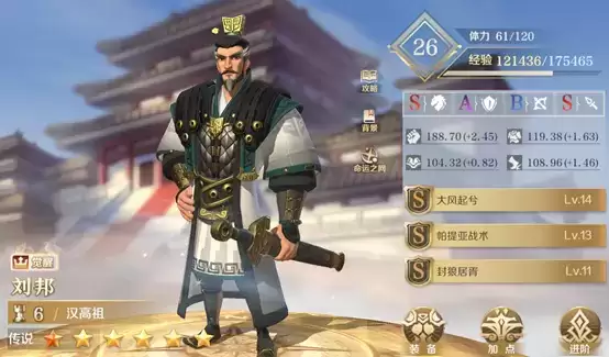 20210811104021691.webp 20210811100939_52758.webp