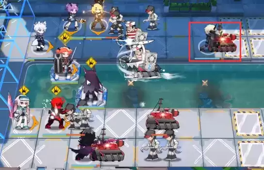 20210811104453317.webp 358c53a32947870baaed4c4945b2d8f2.webp