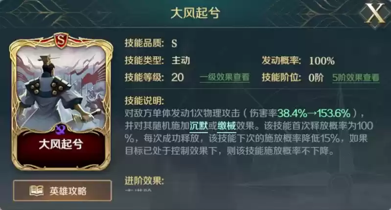 20210811104038672.webp 20210811100939_28830.webp