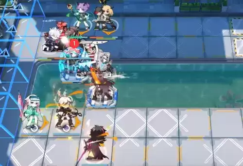 20210811104504215.webp d7e38d765eb19f06afd4703cd374b00d.webp