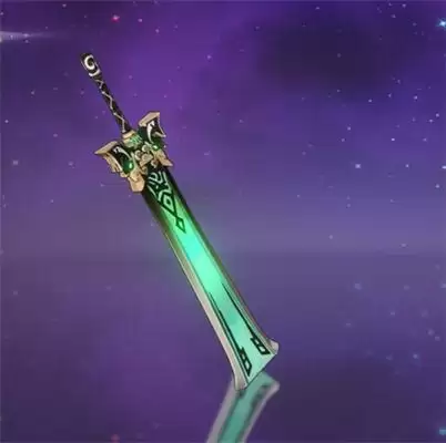 20210811103733529.webp 45b4b823a19f9484e2fbe88af2ce6582.webp