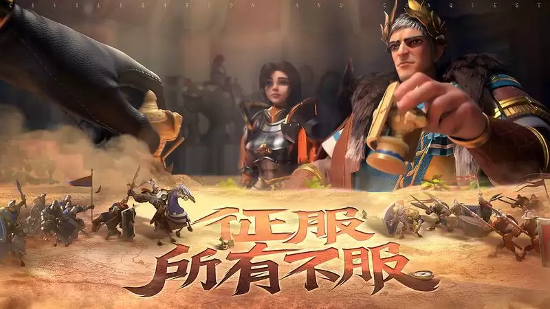 20210811104153604.webp 20210811100938_55203.webp