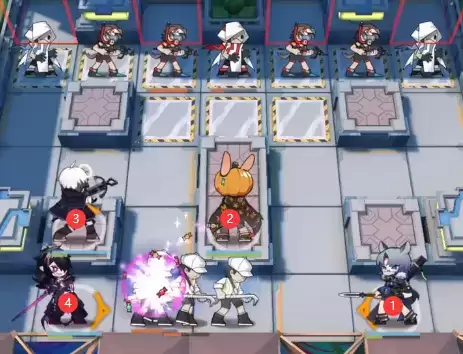 20210811100323977.webp 0202da3f6bdb5ceee84da295b651e286.webp