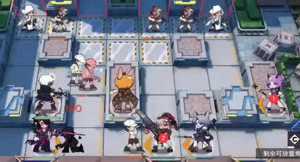 20210811100335881.webp e2b370e817fe2505bcf065ec97e83ffb.webp