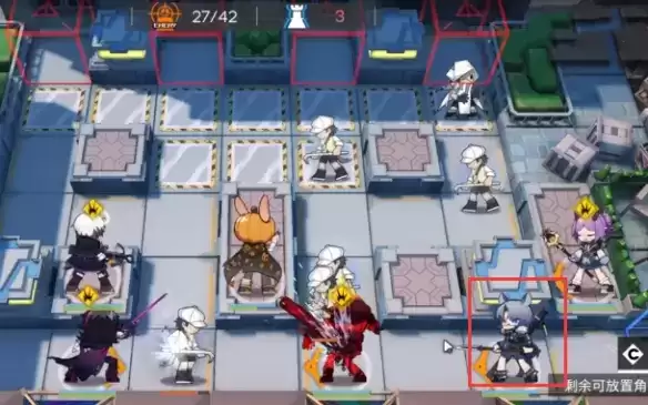 20210811100341872.webp a7ade150f6d71798470ba6a39588cd83.webp