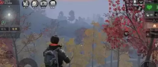 明日之后九个职业哪个好_九个职业分析推荐