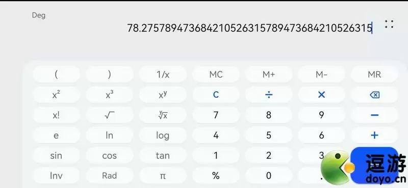 崩坏3往世乐土彼岸双生配装推荐