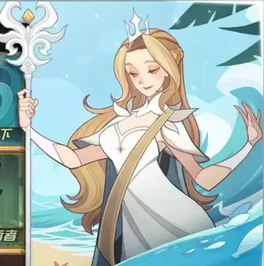 剑与远征最新兑换码8月汇总 2021兑换码福利领取