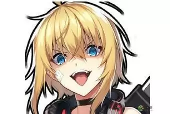 异界事务所觉醒艾米怎么样