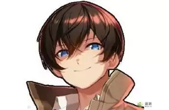 异界事务所觉醒罗友斌怎么样