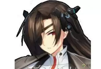 异界事务所觉醒李秀妍怎么样