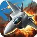 空战争锋2.5.0