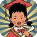 学霸王蓝莓