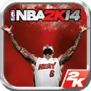 nba2k14中文