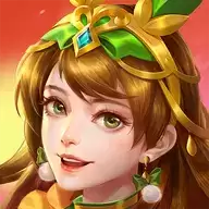 三国杀名将传-20倍加速
