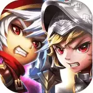 万军之将