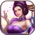 绝代战姬BT