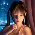拜托啦总裁免费