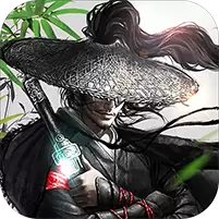 封灵诀