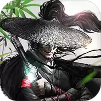 封灵诀