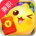就爱消消乐赚钱
