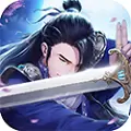 封天决满v