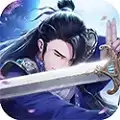 封天决满v