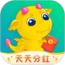 全民养龙赚钱