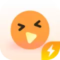 乐看视频极速版
