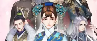 花之舞衣服兑换码怎么获得 花之舞衣服兑换码怎么获得