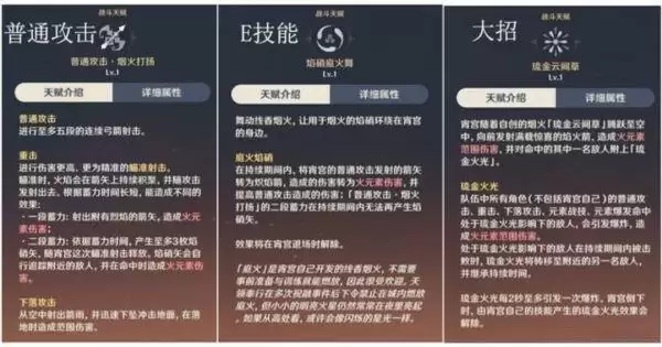 20210812103953681.webp image001_S.webp