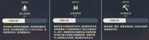 20210812104019156.webp image002_S.webp