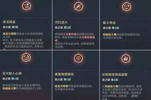 20210812104032857.webp image003_S.webp