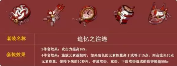 20210812104044370.webp image004_S.webp