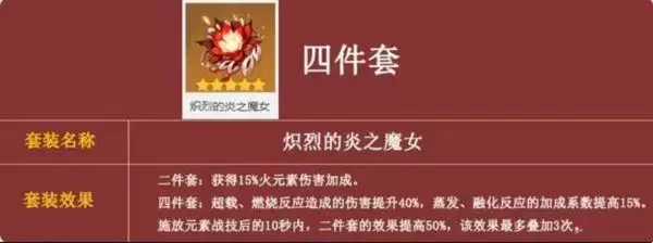 20210812104308787.webp image005_S.webp