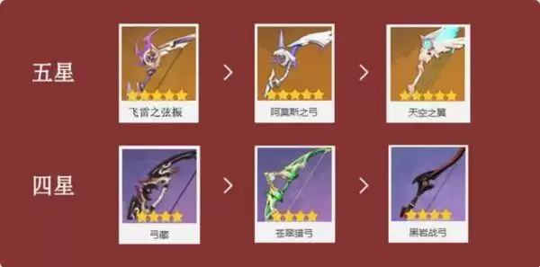 20210812104057739.webp image006_S.webp