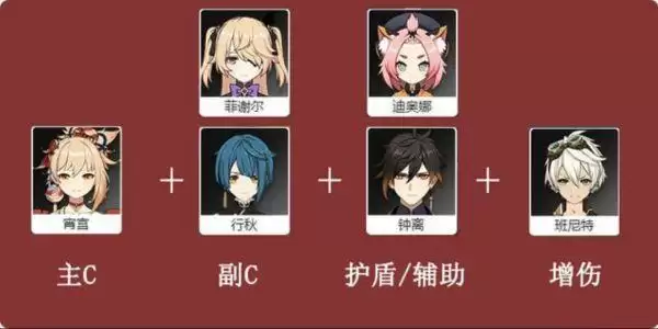 20210812104335421.webp image007_S.webp