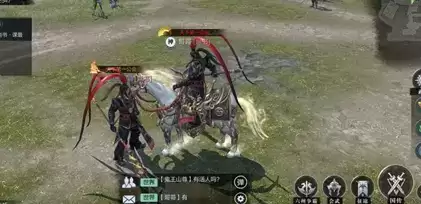 20210812101125252.webp 60ca04e8367fdbdd61fbe476f2f23ee0.webp