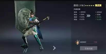 20210812101132310.webp 27221eb52de8c4a95c0d333149c14ac6.webp