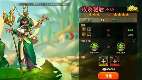 1628668690_6 (1).webp