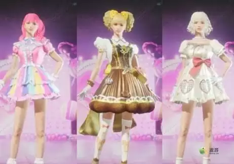 和平精英巧克力工厂返厂时间分析