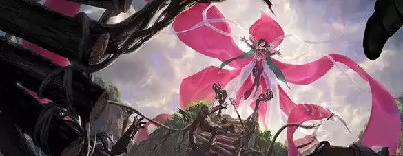 LOL11.15版本更新内容一览 英雄联盟11.15更新平衡改动说明