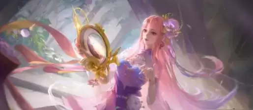 王者荣耀王昭君乞巧织情皮肤多少钱-王昭君乞巧织情皮肤上线时间介绍