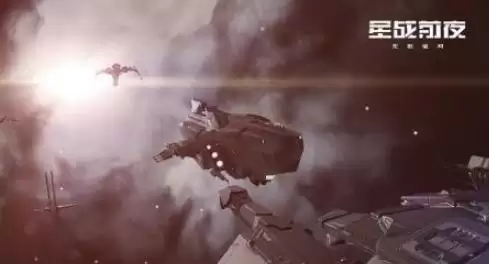 eve手游月卡多少钱