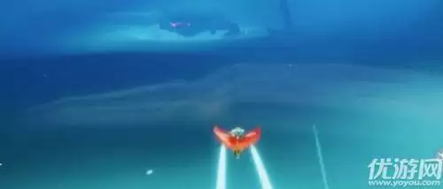 光遇8.12复刻先祖在哪里 光遇吓人先祖位置介绍